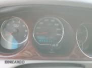 ✅ 2009 Buick Lucerne CXL Special Edition • VIN: 1G4HD57M09U134554 • Lot: 90650085. Listed on Copart with 124,838 mi. Free auction sales archive from the USA and detailed vehicle history report at DreamBid. Image 9.