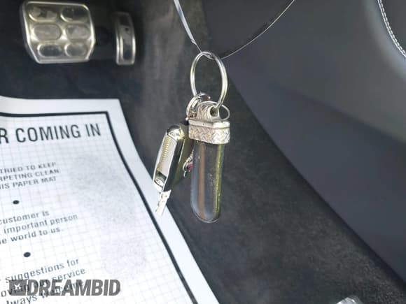 ✅ 2016 Bentley Continental GT • VIN: SCBFU7ZA8GC057190 • Lot: 42757257. Listed on IAAI with 60,413 mi. Free auction sales archive from the USA and detailed vehicle history report at DreamBid. Image 11.