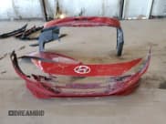 ✅ 2023 Hyundai Elantra SE • VIN: KMHLL4AG2PU464655 • Lot: 82238045. Listed on Copart with 46,620 mi. Free auction sales archive from the USA and detailed vehicle history report at DreamBid. Image 12.