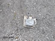 ✅ 2001 Jeep Cherokee Sport • VIN: 1J4FF48S11L583100 • Lot: 43576007. Listed on IAAI with 183,638 mi. Free auction sales archive from the USA and detailed vehicle history report at DreamBid. Image 12.