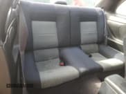 ✅ 1994 Toyota Celica ST • VIN: JT2AT00F0R0018990 • Lot: 44162905. Listed on Copart with 221,410 mi. Free auction sales archive from the USA and detailed vehicle history report at DreamBid. Image 10.