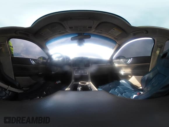 ✅ 2018 Lincoln Continental Reserve • VIN: 1LN6L9NP3J5614469 • Lot: 41665861. Listed on IAAI with 67,230 mi. Free auction sales archive from the USA and detailed vehicle history report at DreamBid. Image 19.