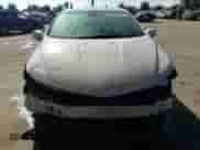 2016 Chevrolet Volt LT z VIN 1G1RC6S51GU139396, wystawiony jako Copart lot #68033723 z przebiegiem 95 598 mil mil oraz . Historia ofert i sprzedaży dostępna na DreamBid. Obrazek 5.