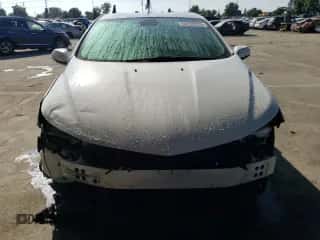 2016 Chevrolet Volt LT z VIN 1G1RC6S51GU139396, wystawiony jako Copart lot #68033723 z przebiegiem 95 598 mil mil oraz . Historia ofert i sprzedaży dostępna na DreamBid. Obrazek 5.