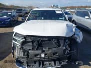 ✅ 2023 Dodge Durango GT Plus • VIN: 1C4RDJDG3PC688237 • Lot: 43676491. Listed on IAAI with 26,914 mi. Free auction sales archive from the USA and detailed vehicle history report at DreamBid. Image 12.