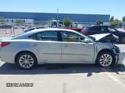 ✅ 2014 Lexus ES 300h • VIN: JTHBW1GG4E2063399 • Лот: 42827978. Опубликован ранее на IAAI с пробегом 22 876 миль. Бесплатный доступ к архиву аукционных продаж из США и подробный отчёт об истории автомобиля на DreamBid. Изображение 13.