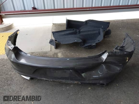 2019 Dodge Charger SXT с VIN 2C3CDXBG9KH722140, выставлен на аукционе IAAI как лот 43259909 с пробегом 138 264 миль миль и . История ставок и продаж доступна на DreamBid. Изображение 12.