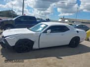 ✅ 2019 Dodge Challenger GT • VIN: 2C3CDZJGXKH715808 • Лот: 43305070. Опубликован ранее на IAAI с пробегом 44 217 миль. Бесплатный доступ к архиву аукционных продаж из США и подробный отчёт об истории автомобиля на DreamBid. Изображение 15.