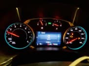 ✅ 2023 Chevrolet Equinox LS • VIN: 3GNAXHEG0PL182520 • Lot: 91026845. Wystawiony na Copart z przebiegiem 31 694 mil. Bezpłatny archiwum sprzedaży aukcyjnych z USA i szczegółowy raport historii pojazdu na DreamBid. Zdjęcie 9.