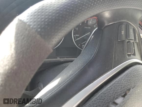 ✅ 2018 BMW 4 Series 430i • VIN: WBA4J1C52JBG79982 • Lot: 70064645. Listed on Copart with Not provided. Free auction sales archive from the USA and detailed vehicle history report at DreamBid. Image 9.