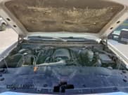 ✅ 2018 Chevrolet Silverado 1500 LT • VIN: 1GCPCREC1JF216385 • Lot: 66747215. Wystawiony na Copart z przebiegiem Nie podano. Bezpłatny archiwum sprzedaży aukcyjnych z USA i szczegółowy raport historii pojazdu na DreamBid. Zdjęcie 11.