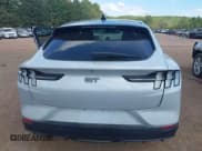 ✅ 2023 Ford Mustang Mach-E GT • VIN: 3FMTK4SE1PMA44678 • Лот: 43323217. Опубликован ранее на IAAI с пробегом 29 463 миль. Бесплатный доступ к архиву аукционных продаж из США и подробный отчёт об истории автомобиля на DreamBid. Изображение 16.