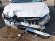 ✅ 2016 Mitsubishi Lancer ES • VIN: JA32U2FU3GU001907 • Лот: 42945379. Опубликован ранее на IAAI с пробегом 104 466 миль. Бесплатный доступ к архиву аукционных продаж из США и подробный отчёт об истории автомобиля на DreamBid. Изображение 6.