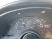 ✅ 2002 Chevrolet Camaro • VIN: 2G1FP32K522151965 • Lot: 88479255. Listed on Copart with 142,039 mi. Free auction sales archive from the USA and detailed vehicle history report at DreamBid. Image 9.