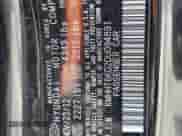 2013 Hyundai Genesis Coupe R-Spec с VIN KMHHT6KD2DU094891, выставлен на аукционе Copart как лот 52727585 с пробегом 185 203 миль миль и Чистый • Clean title. История ставок и продаж доступна на DreamBid. Изображение 12.