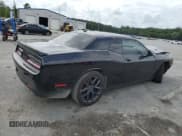 ✅ 2020 Dodge Challenger SXT • VIN: 2C3CDZAG2LH146454 • Lot: 53880494. Wystawiony na Copart z przebiegiem 51 708 mil. Bezpłatny archiwum sprzedaży aukcyjnych z USA i szczegółowy raport historii pojazdu na DreamBid. Zdjęcie 3.