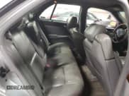 ✅ 2002 Cadillac Seville Touring STS • VIN: 1G6KY54962U298396 • Lot: 85769174. Wystawiony na Copart z przebiegiem 181 416 mil. Bezpłatny archiwum sprzedaży aukcyjnych z USA i szczegółowy raport historii pojazdu na DreamBid. Zdjęcie 10.