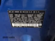 ✅ 2018 Honda Fit LX • VIN: 3HGGK5G42JM724657 • Лот: 43570784. Опубликован ранее на IAAI с пробегом 106 634 миль. Бесплатный доступ к архиву аукционных продаж из США и подробный отчёт об истории автомобиля на DreamBid. Изображение 9.