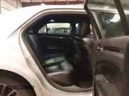 ✅ 2012 Chrysler 300 C • VIN: 2C3CCAET1CH308683 • Lot: 43479922. Listed on IAAI with 133,692 mi. Free auction sales archive from the USA and detailed vehicle history report at DreamBid. Image 8.