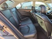 ✅ 2005 Mercedes-Benz E 320 CDI • VIN: WDBUF26J45A761738 • Lot: 86779435. Listed on Copart with 275,622 mi. Free auction sales archive from the USA and detailed vehicle history report at DreamBid. Image 10.