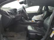 ✅ 2018 Chevrolet Volt Premier • VIN: 1G1RD6S5XJU137196 • Lot: 82900643. Wystawiony na Copart z przebiegiem Nie podano. Bezpłatny archiwum sprzedaży aukcyjnych z USA i szczegółowy raport historii pojazdu na DreamBid. Zdjęcie 7.