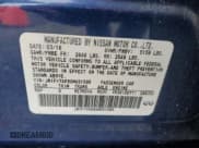 ✅ 2016 Infiniti Q50 Red Sport 400 • VIN: JN1FV7AR9GM451595 • Lot: 81738115. Listed on Copart with 66,782 mi. Free auction sales archive from the USA and detailed vehicle history report at DreamBid. Image 13.