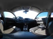 ✅ 2021 Jeep Compass Altitude • VIN: 3C4NJDBB8MT558325 • Lot: 41854429. Wystawiony na IAAI z przebiegiem 127 715 mil. Bezpłatny archiwum sprzedaży aukcyjnych z USA i szczegółowy raport historii pojazdu na DreamBid. Zdjęcie 19.