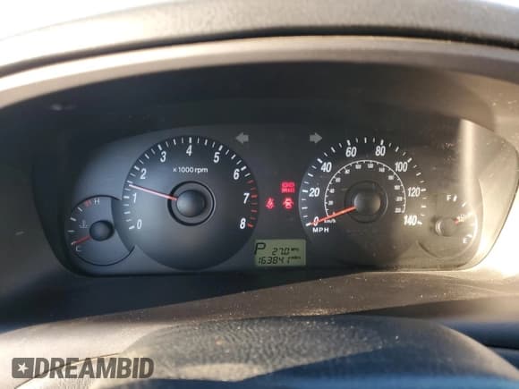 ✅ 2005 Hyundai Elantra GLS • VIN: KMHDN56D45U148254 • Lot: 63801485. Wystawiony na Copart z przebiegiem 163 841 mil. Bezpłatny archiwum sprzedaży aukcyjnych z USA i szczegółowy raport historii pojazdu na DreamBid. Zdjęcie 9.