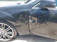 ✅ 2013 Mercedes-Benz S 550 • VIN: WDDNG7DB7DA492232 • Лот: 42762830. Опубликован ранее на IAAI с пробегом 96 341 миль. Бесплатный доступ к архиву аукционных продаж из США и подробный отчёт об истории автомобиля на DreamBid. Изображение 6.