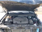 ✅ 2022 Chevrolet Colorado 4WD ZR2 • VIN: 1GCGTEEN6N1326782 • Лот: 42105207. Опубликован ранее на IAAI с пробегом 47 103 миль. Бесплатный доступ к архиву аукционных продаж из США и подробный отчёт об истории автомобиля на DreamBid. Изображение 10.