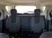 ✅ 2013 Chevrolet Equinox LT • VIN: 2GNALDEK2D6113921 • Lot: 69947875. Wystawiony na Copart z przebiegiem 124 206 mil mil. Skorzystaj z bezpłatnego archiwum sprzedaży aukcyjnych z USA i zobacz szczegółowy raport historii pojazdu na DreamBid. Zdjęcie 10.