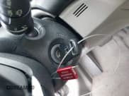 ✅ 2014 Honda Insight EX • VIN: JHMZE2H74ES000924 • Lot: 42511484. Wystawiony na IAAI z przebiegiem 73 234 mil. Bezpłatny archiwum sprzedaży aukcyjnych z USA i szczegółowy raport historii pojazdu na DreamBid. Zdjęcie 11.