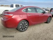 ✅ 2012 Buick Verano Group • VIN: 1G4PS5SK4C4162422 • Lot: 85193345. Listed on Copart with 171,114 mi. Free auction sales archive from the USA and detailed vehicle history report at DreamBid. Image 3.