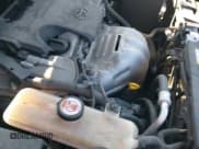 ✅ 2018 Toyota RAV4 LE • VIN: JTMZFREV1JJ177988 • Лот: 43683930. Опубликован ранее на IAAI с пробегом 108 834 миль. Бесплатный доступ к архиву аукционных продаж из США и подробный отчёт об истории автомобиля на DreamBid. Изображение 19.