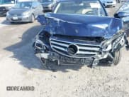 ✅ 2016 Mercedes-Benz E 350 Luxury • VIN: WDDHF8JB5GB188759 • Лот: 43695436. Опубликован ранее на IAAI с пробегом 81 846 миль. Бесплатный доступ к архиву аукционных продаж из США и подробный отчёт об истории автомобиля на DreamBid. Изображение 6.