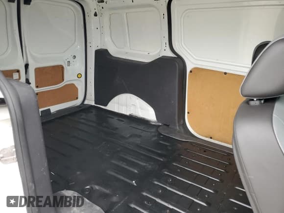 ✅ 2016 Ford Transit Connect XL • VIN: NM0LS7E79G1274031 • Lot: 57493595. Listed on Copart with 176,996 mi. Free auction sales archive from the USA and detailed vehicle history report at DreamBid. Image 10.