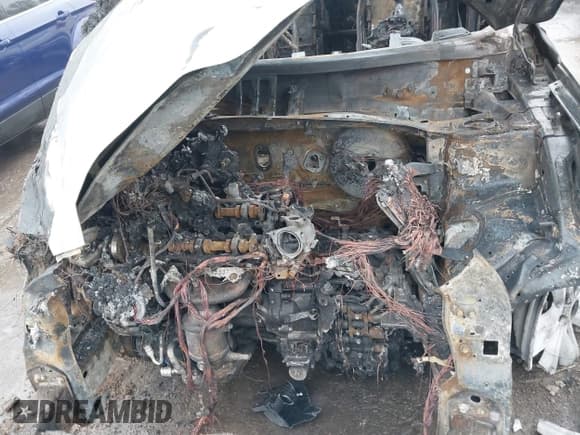 ✅ 2024 Hyundai Palisade XRT • VIN: KM8R3DGE1RU669323 • Лот: 41182238. Опубликован ранее на IAAI с пробегом Не указан. Бесплатный доступ к архиву аукционных продаж из США и подробный отчёт об истории автомобиля на DreamBid. Изображение 10.