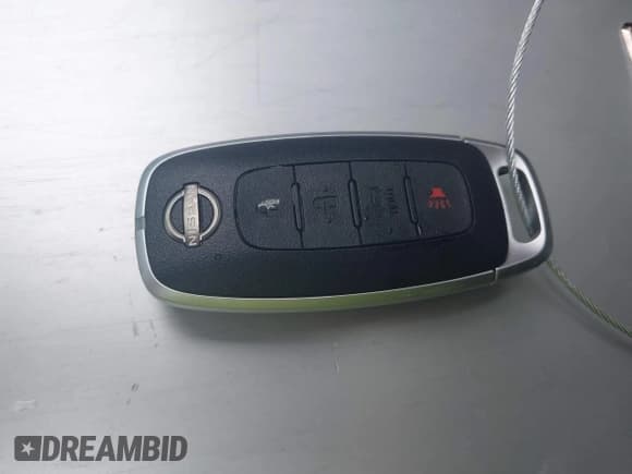 ✅ 2024 Nissan Sentra SV • VIN: 3N1AB8CV1RY255590 • Lot: 40788393. Wystawiony na IAAI z przebiegiem 5 810 mil. Bezpłatny archiwum sprzedaży aukcyjnych z USA i szczegółowy raport historii pojazdu na DreamBid. Zdjęcie 11.