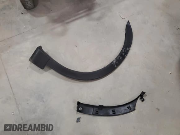 ✅ 2022 Mazda CX-9 Signature • VIN: JM3TCBEY0N0620425 • Лот: 92033295. Опубликован ранее на Copart с пробегом 47 154 миль. Бесплатный доступ к архиву аукционных продаж из США и подробный отчёт об истории автомобиля на DreamBid. Изображение 13.