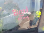 ✅ 2009 Ford F-150 XL • VIN: 1FTRF12W49KA77078 • Lot: 42893501. Listed on IAAI with Not provided. Free auction sales archive from the USA and detailed vehicle history report at DreamBid. Image 7.