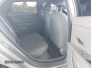 ✅ 2023 Hyundai Elantra SEL • VIN: KMHLS4AG4PU404301 • Лот: 43289112. Опубликован ранее на IAAI с пробегом 80 297 миль. Бесплатный доступ к архиву аукционных продаж из США и подробный отчёт об истории автомобиля на DreamBid. Изображение 8.