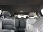 ✅ 2022 Toyota Sienna XSE • VIN: 5TDDSKFC8NS059634 • Лот: 84557325. Опубликован ранее на Copart с пробегом 46 100 миль. Бесплатный доступ к архиву аукционных продаж из США и подробный отчёт об истории автомобиля на DreamBid. Изображение 10.