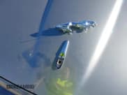 ✅ 2002 Jaguar XJ Sport • VIN: SAJDA12C02LF45939 • Lot: 41731597. Wystawiony na IAAI z przebiegiem 162 791 mil. Bezpłatny archiwum sprzedaży aukcyjnych z USA i szczegółowy raport historii pojazdu na DreamBid. Zdjęcie 6.