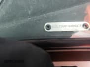 ✅ 2017 Smart fortwo • VIN: 5J5L726B1HA828317 • Lot: 81424134. Wystawiony na Copart z przebiegiem Nie podano. Bezpłatny archiwum sprzedaży aukcyjnych z USA i szczegółowy raport historii pojazdu na DreamBid. Zdjęcie 12.