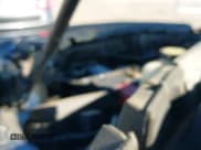 ✅ 2018 Buick Enclave Essence • VIN: 5GAERBKW8JJ216507 • Lot: 43562201. Listed on IAAI with 74,570 mi. Free auction sales archive from the USA and detailed vehicle history report at DreamBid. Image 19.