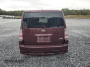 ✅ 2006 Scion xB • VIN: JTLKT324064057418 • Lot: 90347735. Wystawiony na Copart z przebiegiem 243 898 mil. Bezpłatny archiwum sprzedaży aukcyjnych z USA i szczegółowy raport historii pojazdu na DreamBid. Zdjęcie 6.