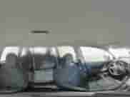 2014 Subaru Forester 2.5i with VIN JF2SJAAC4EH481417, listed as a Copart auction lot 69874765 with 82,145 mi miles and Salvage title. Bid and sale history available at DreamBid. Image 15.