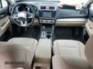 ✅ 2015 Subaru Outback Premium • VIN: 4S4BSBDCXF3262811 • Lot: 44469645. Listed on Copart with 143,078 mi. Free auction sales archive from the USA and detailed vehicle history report at DreamBid. Image 8.