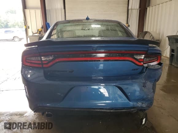 ✅ 2021 Dodge Charger GT • VIN: 2C3CDXMG5MH598674 • Lot: 69835895. Listed on Copart with 30,225 mi. Free auction sales archive from the USA and detailed vehicle history report at DreamBid. Image 6.