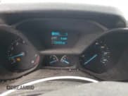 ✅ 2016 Ford Transit Connect XLT • VIN: NM0GE9F73G1241884 • Лот: 56696495. Опубликован ранее на Copart с пробегом 131 929 миль. Бесплатный доступ к архиву аукционных продаж из США и подробный отчёт об истории автомобиля на DreamBid. Изображение 9.